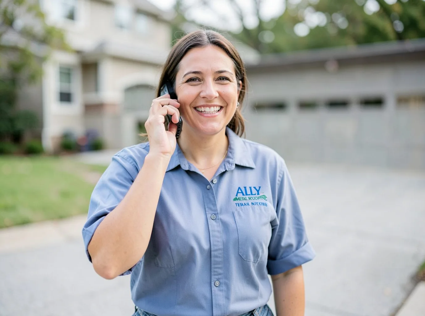 Metal Roof Installation Destin, FL FAQs
